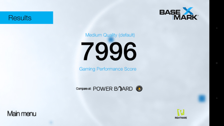 450x253  45 KB. Big one: 1280x720  182 KB