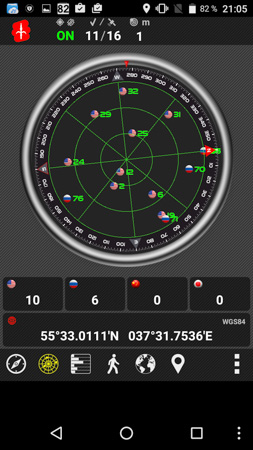 253x450  55 KB. Big one: 720x1280  443 KB