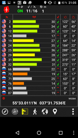 253x450  59 KB. Big one: 720x1280  436 KB