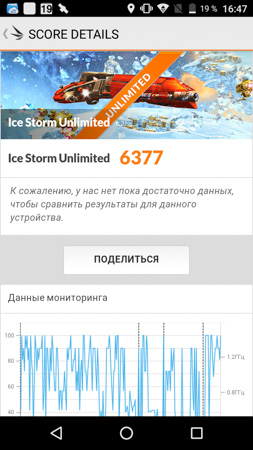 253x450  56 KB. Big one: 720x1280  459 KB