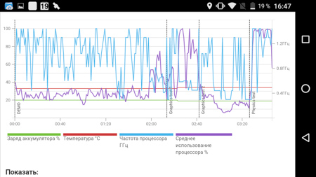 450x253  58 KB. Big one: 1280x720  313 KB