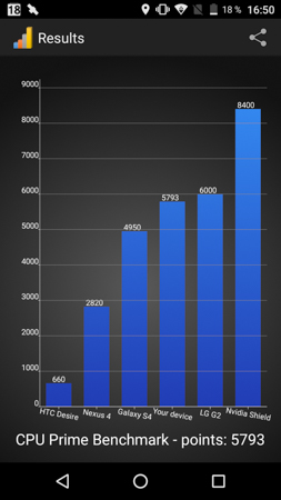 253x450  49 KB. Big one: 720x1280  189 KB