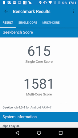253x450  53 KB. Big one: 720x1280  180 KB
