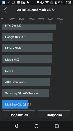 253x450  44 KB. Big one: 720x1280  141 KB