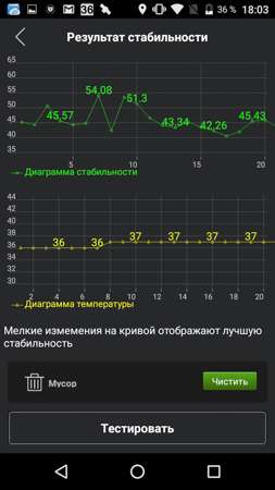253x450  49 KB. Big one: 720x1280  225 KB