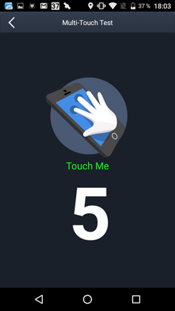 253x450  34 KB. Big one: 720x1280  118 KB