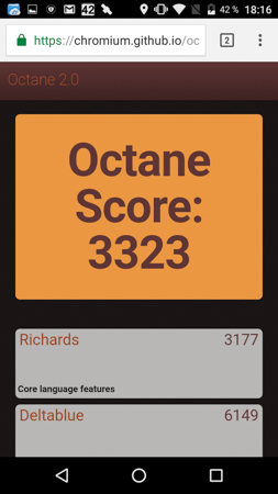 253x450  56 KB. Big one: 720x1280  178 KB