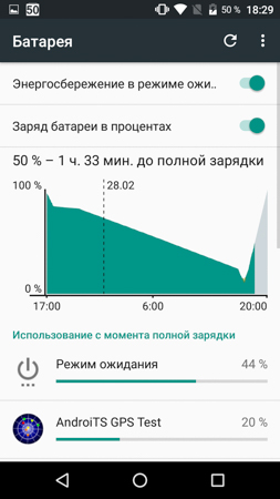 253x450  50 KB. Big one: 720x1280  173 KB