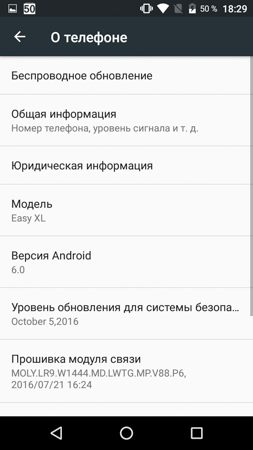 253x450  37 KB. Big one: 720x1280  134 KB