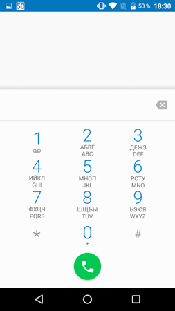 253x450  32 KB. Big one: 720x1280  102 KB