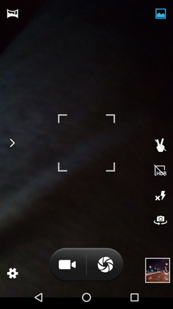 253x450  52 KB. Big one: 720x1280  277 KB