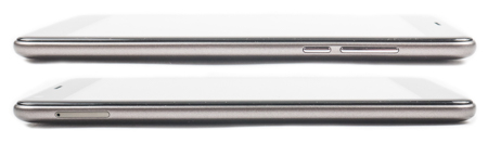 450x132  27 KB. Big one: 1500x440  238 KB