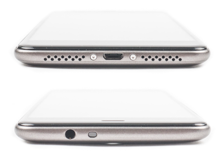 450x313  47 KB. Big one: 1500x1044  394 KB