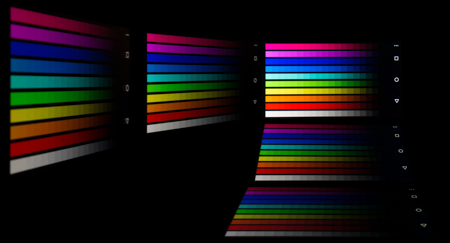 450x243  53 KB. Big one: 1500x809  311 KB