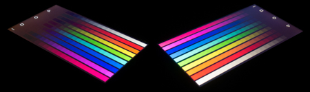 450x134  46 KB. Big one: 1500x448  286 KB