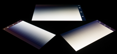 450x210  38 KB. Big one: 1500x700  262 KB