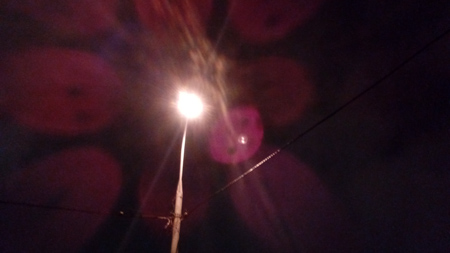 450x253  43 KB. Big one: 3328x1872  1364 KB