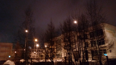 450x253  47 KB. Big one: 3328x1872  1862 KB