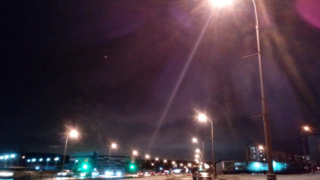 450x253  58 KB. Big one: 3328x1872  1890 KB