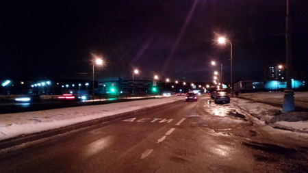 450x253  44 KB. Big one: 3328x1872  1657 KB