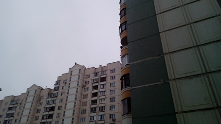 450x253  50 KB. Big one: 3328x1872  1780 KB