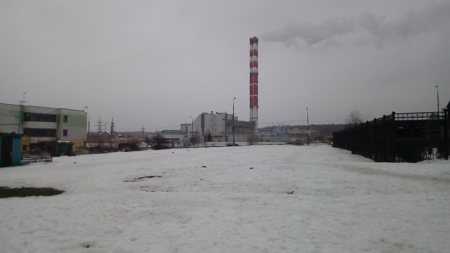 450x253  42 KB. Big one: 3328x1872  1554 KB