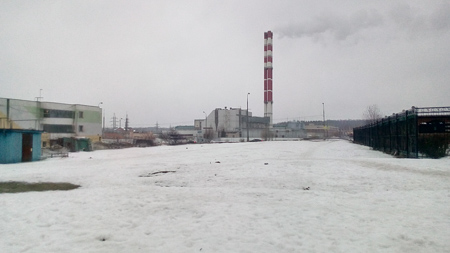 450x253  49 KB. Big one: 3328x1872  2265 KB