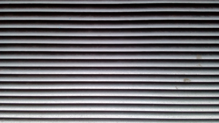 450x253  59 KB. Big one: 3328x1872  1962 KB