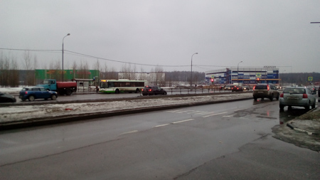 450x253  51 KB. Big one: 3328x1872  1912 KB