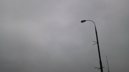 450x253  42 KB. Big one: 3328x1872  1495 KB