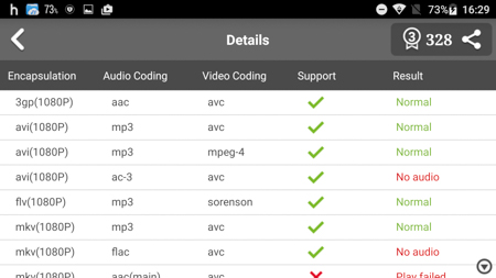 450x253  48 KB. Big one: 1500x844  222 KB