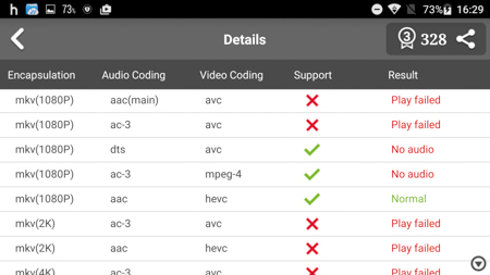 450x253  51 KB. Big one: 1500x844  235 KB