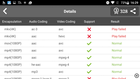 450x253  48 KB. Big one: 1500x844  218 KB