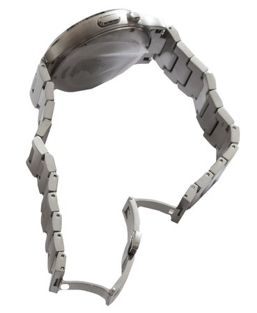 369x450  20 KB. Big one: 821x1000  159 KB