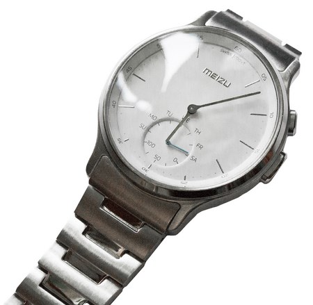 450x439  33 KB. Big one: 1026x1000  393 KB