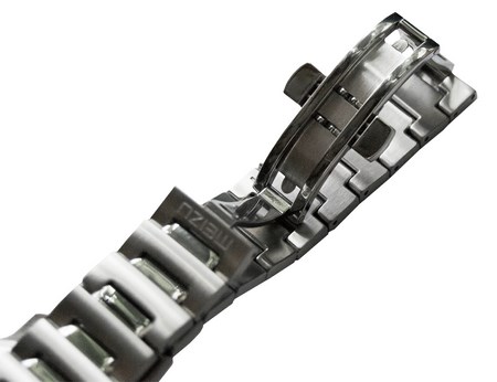 450x346  24 KB. Big one: 1216x936  308 KB