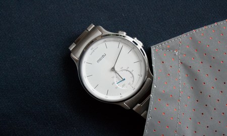 450x270  32 KB. Big one: 1500x899  1116 KB