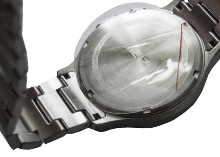 450x322  30 KB. Big one: 1336x955  660 KB