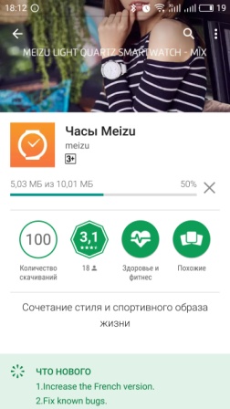 252x448  41 KB. Big one: 1440x2560  467 KB