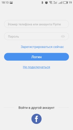 252x448  15 KB. Big one: 1440x2560  180 KB