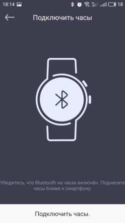 252x448  17 KB. Big one: 1440x2560  184 KB