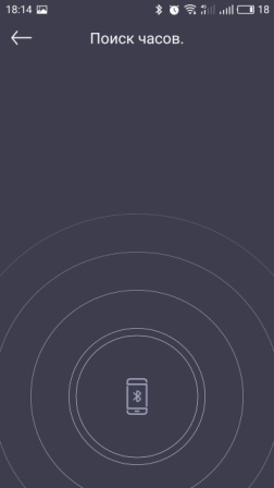 252x448  13 KB. Big one: 1440x2560  168 KB