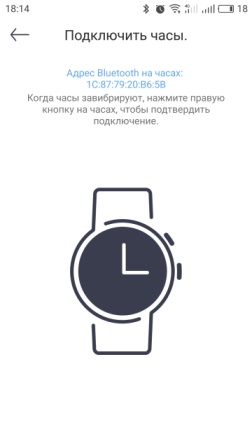 252x448  17 KB. Big one: 1440x2560  211 KB