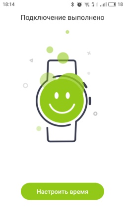 252x448  16 KB. Big one: 1440x2560  171 KB