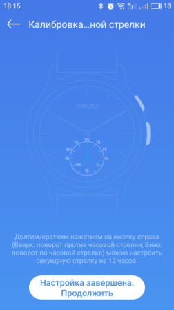 252x448  24 KB. Big one: 1440x2560  339 KB