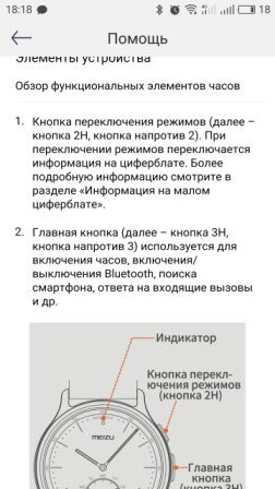 252x448  43 KB. Big one: 1440x2560  538 KB