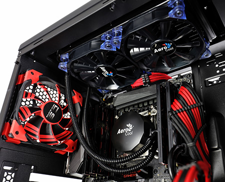 450x364  88 KB. Big one: 909x736  257 KB