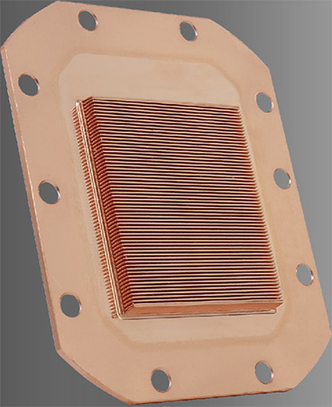 368x450  56 KB. Big one: 629x770  138 KB