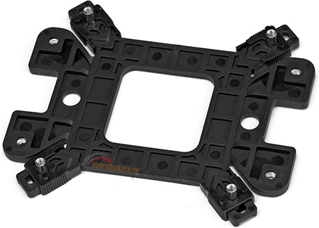 450x322  37 KB. Big one: 1200x858  176 KB