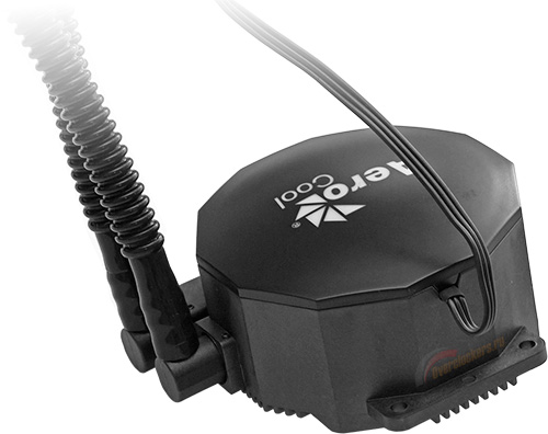 500x396  41 KB. Big one: 1200x950  190 KB